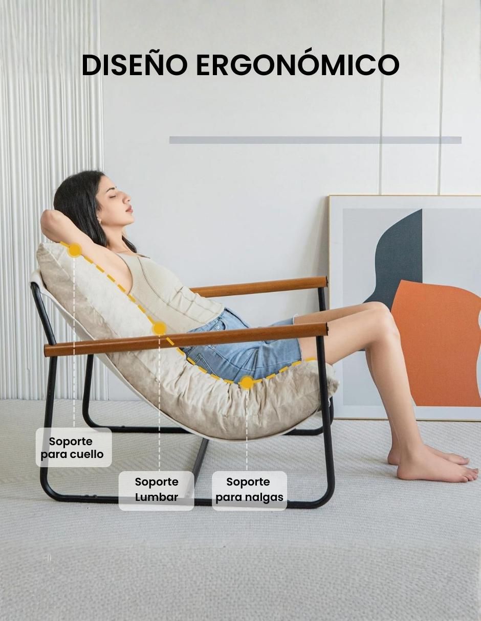Sillón 3
