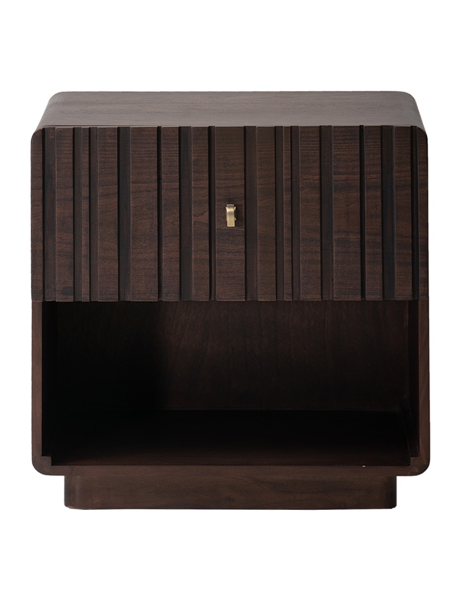 Buró Bex de madera