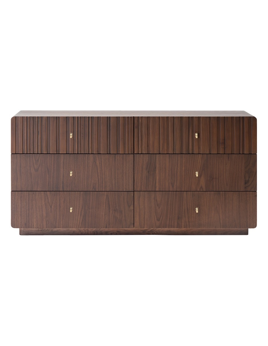 Cajonera Bex de madera Cajonera Bex de madera