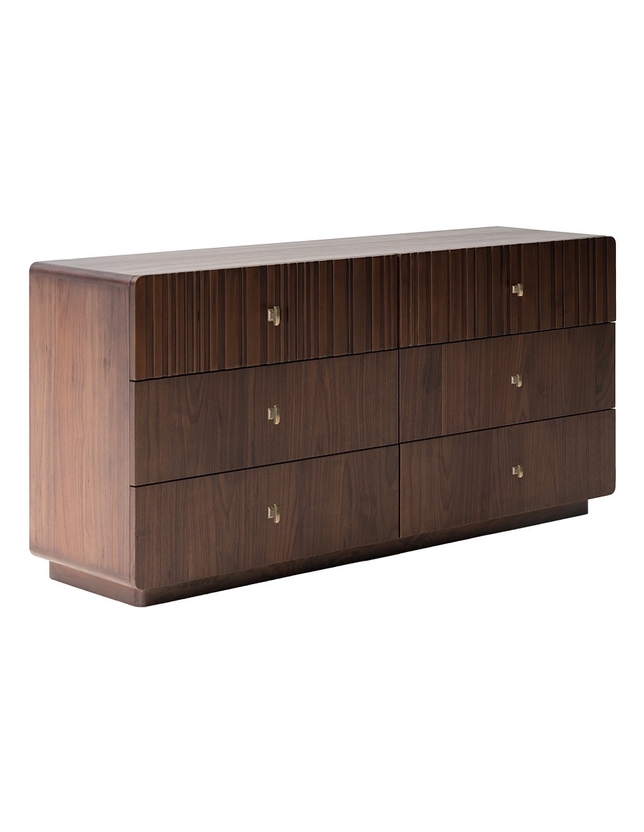Cajonera Bex de madera 2