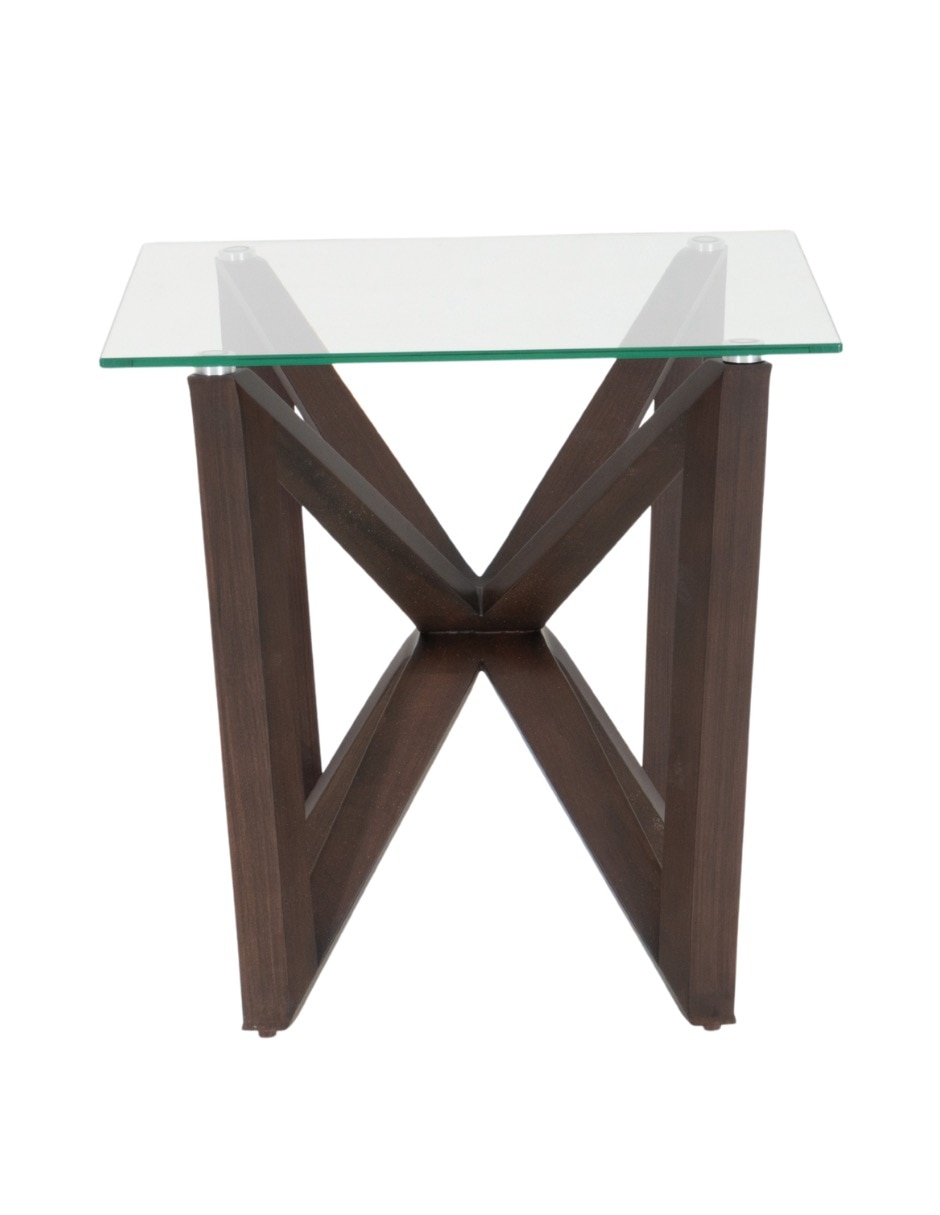 Mesa lateral Bex 2