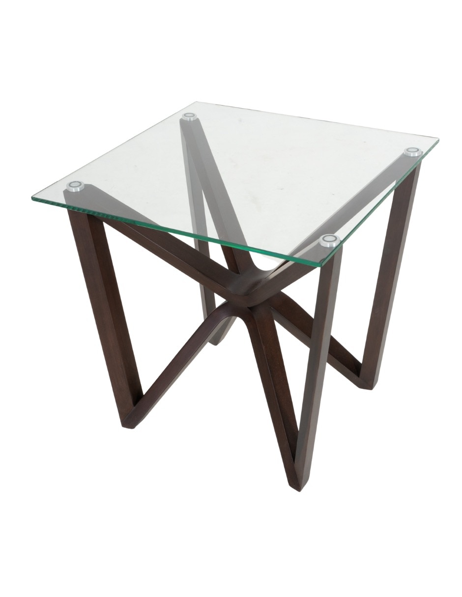 Mesa lateral Bex 3