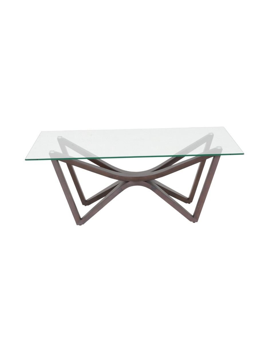 Mesa de centro Bex