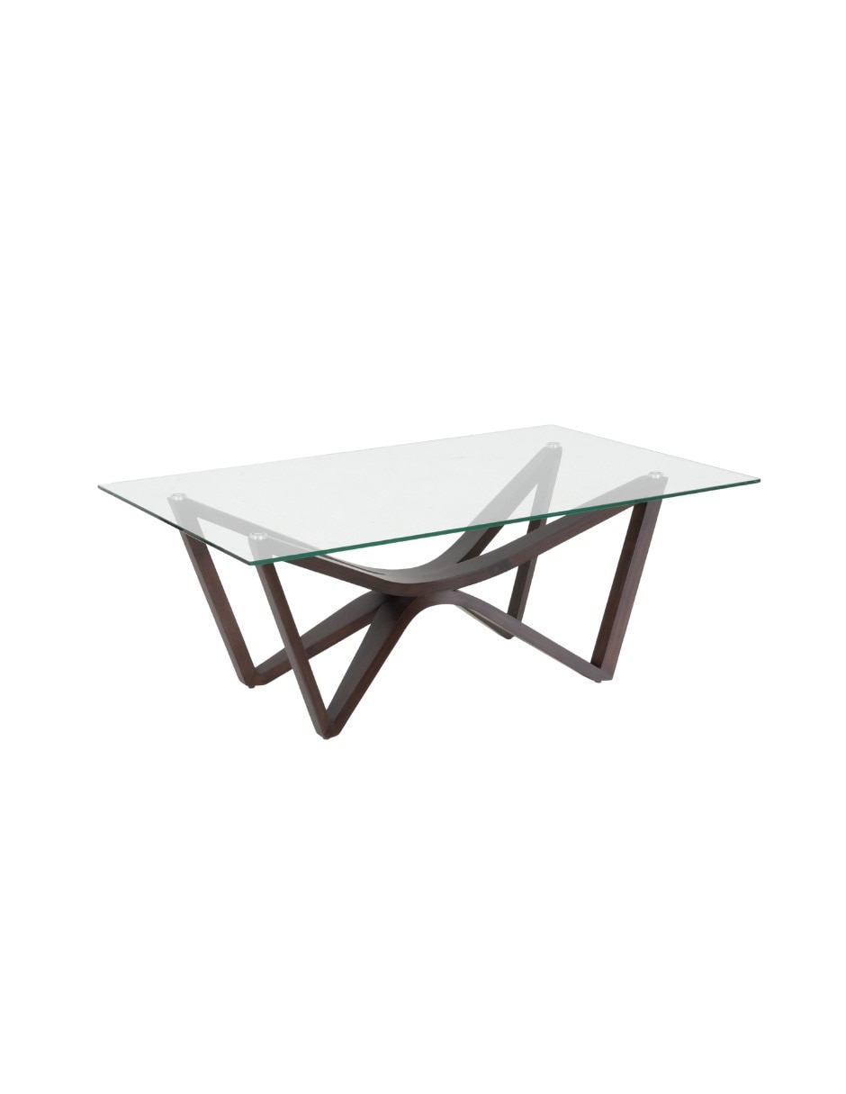 Mesa de centro Bex 2