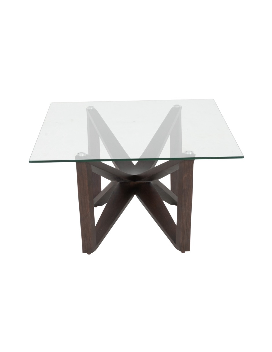 Mesa de centro Bex 3
