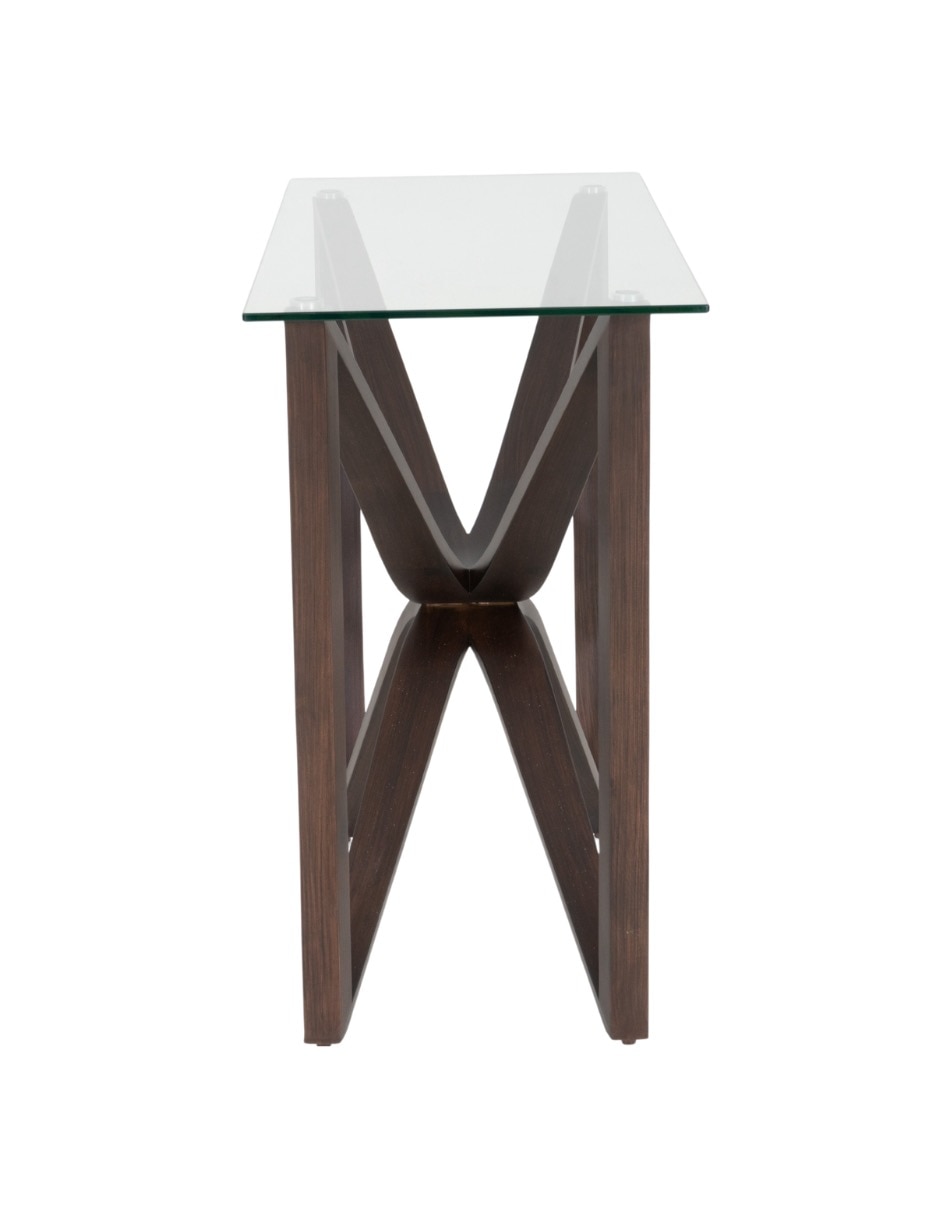 Mesa auxiliar Bex 3