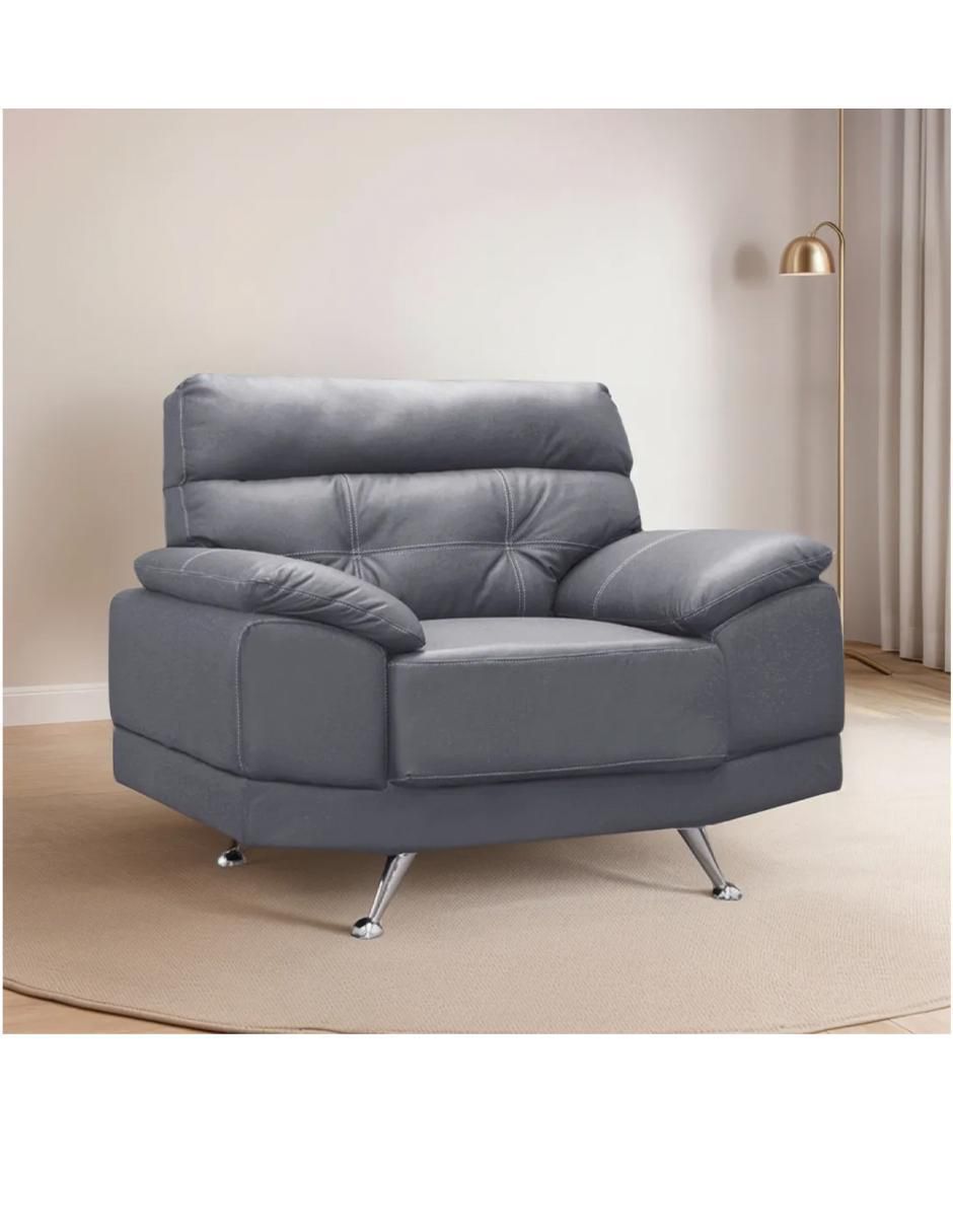 Sillón Dublin 2