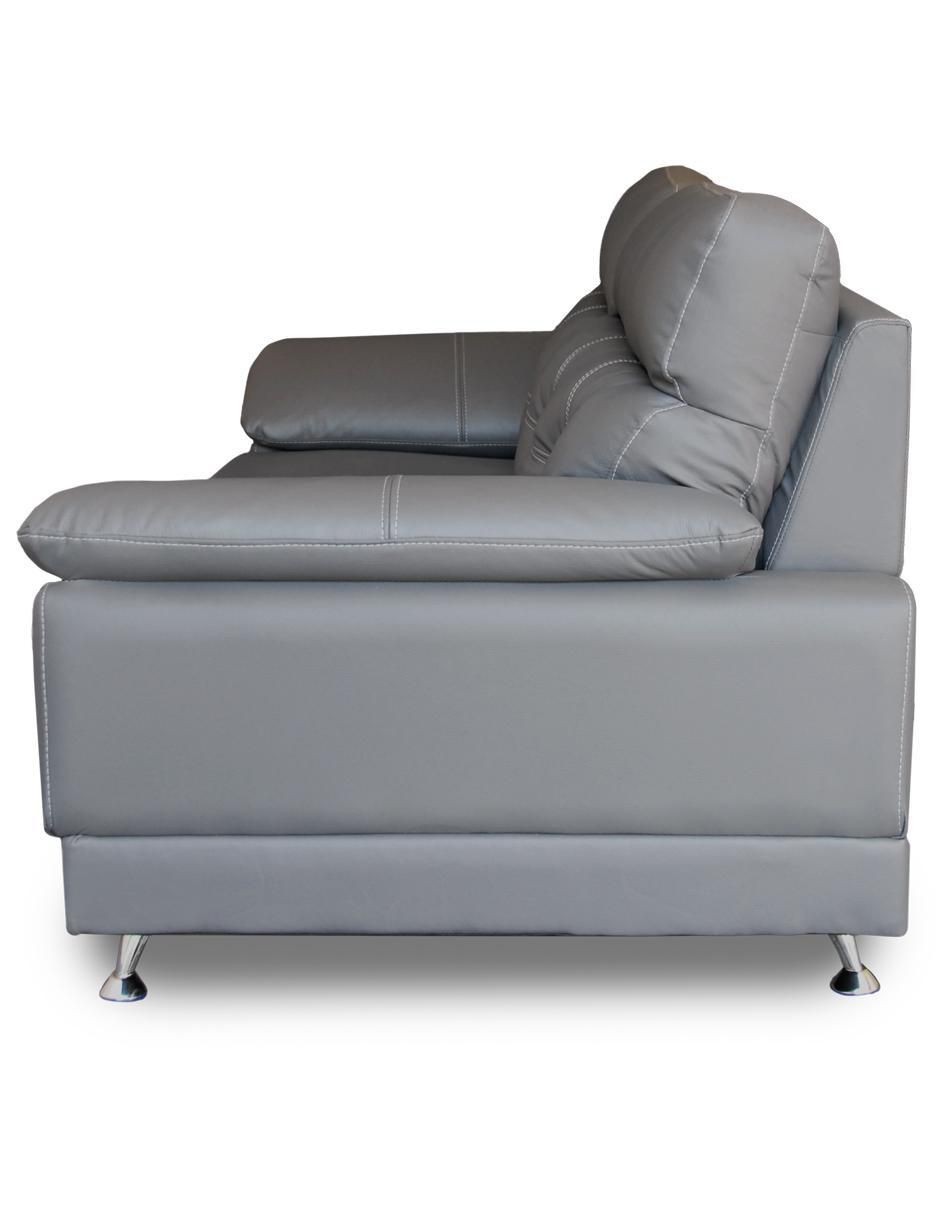 Sillón Dublin 3