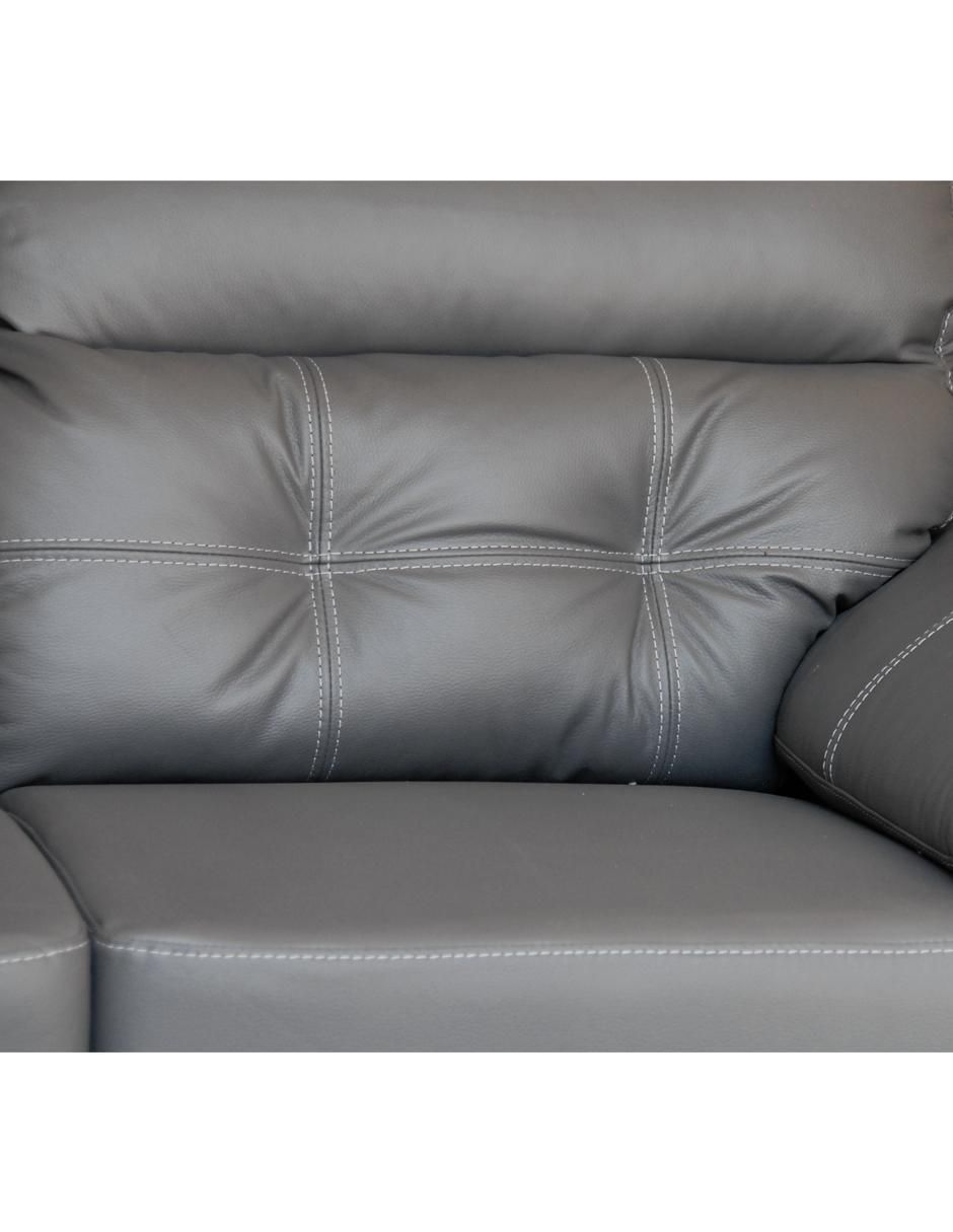 Sillón Dublin 4