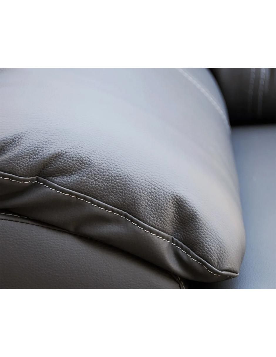 Sillón Dublin 5