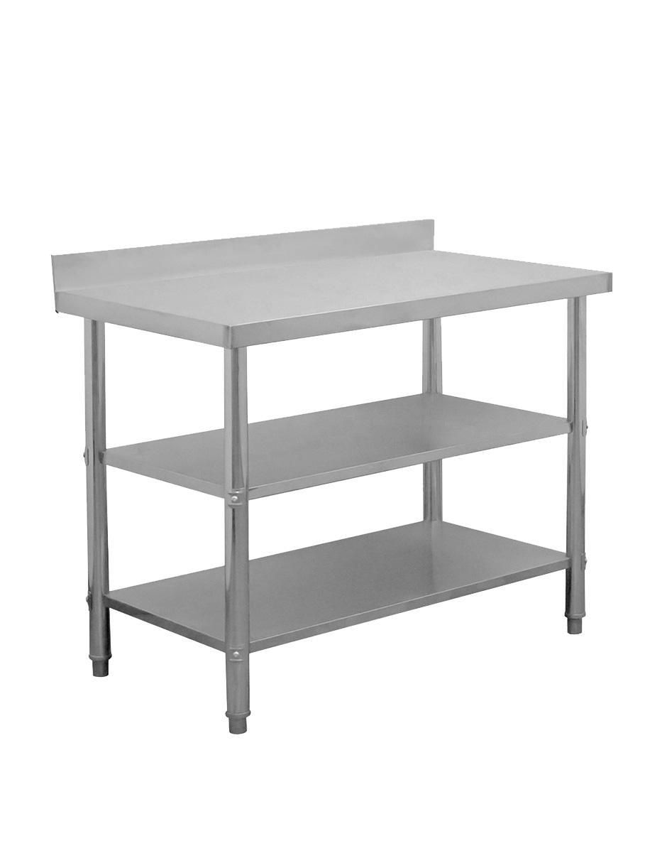 Mesa armable 3