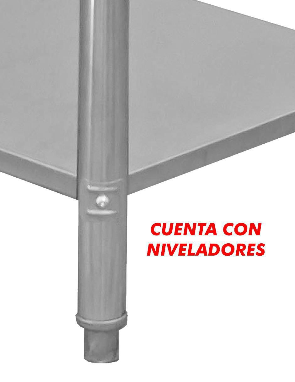 Mesa armable 5