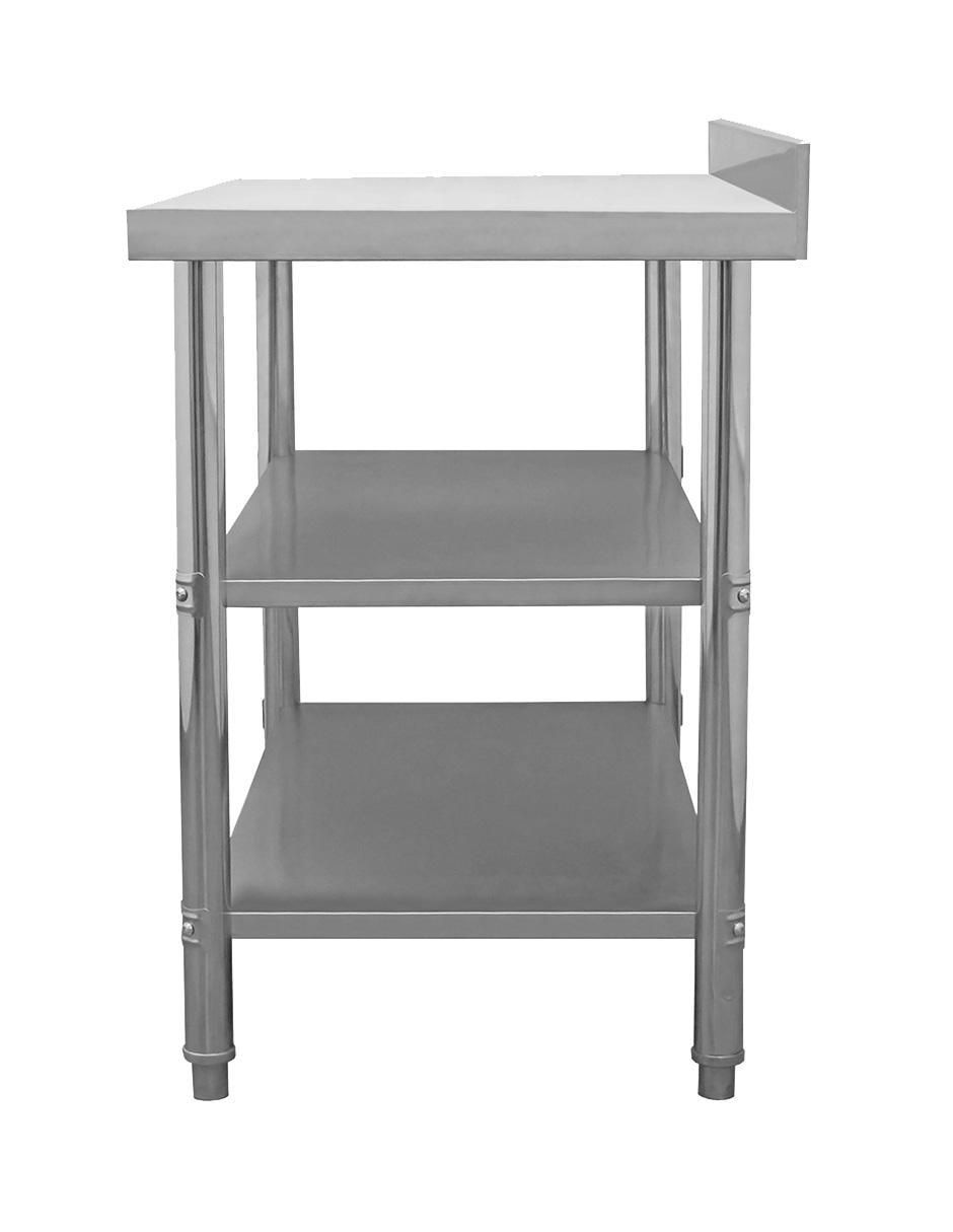 Mesa armable 6