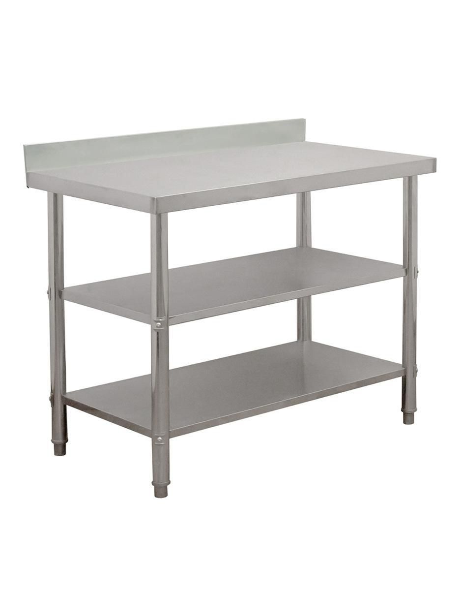 Mesa armable 9