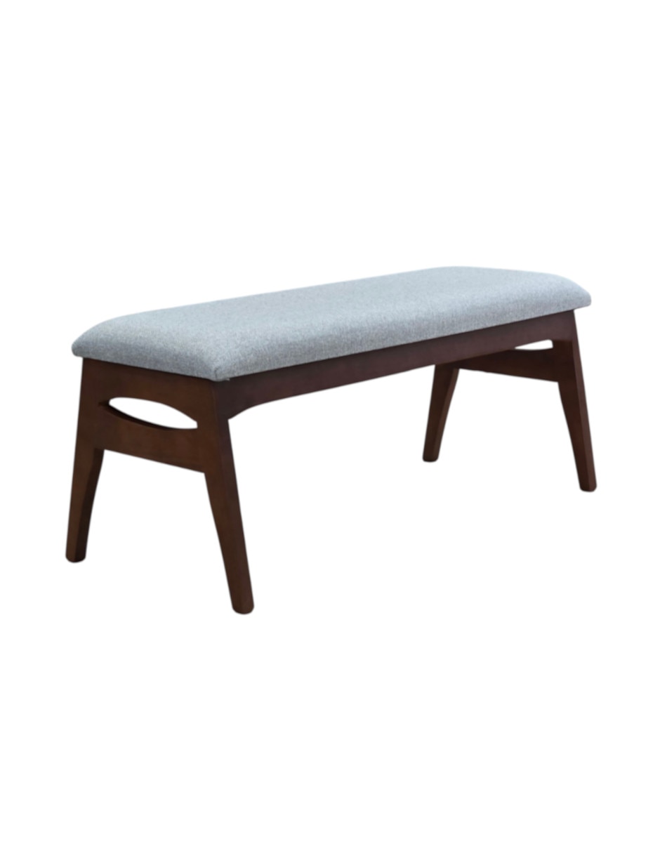 Comedor Mónaco para 6 personas 3