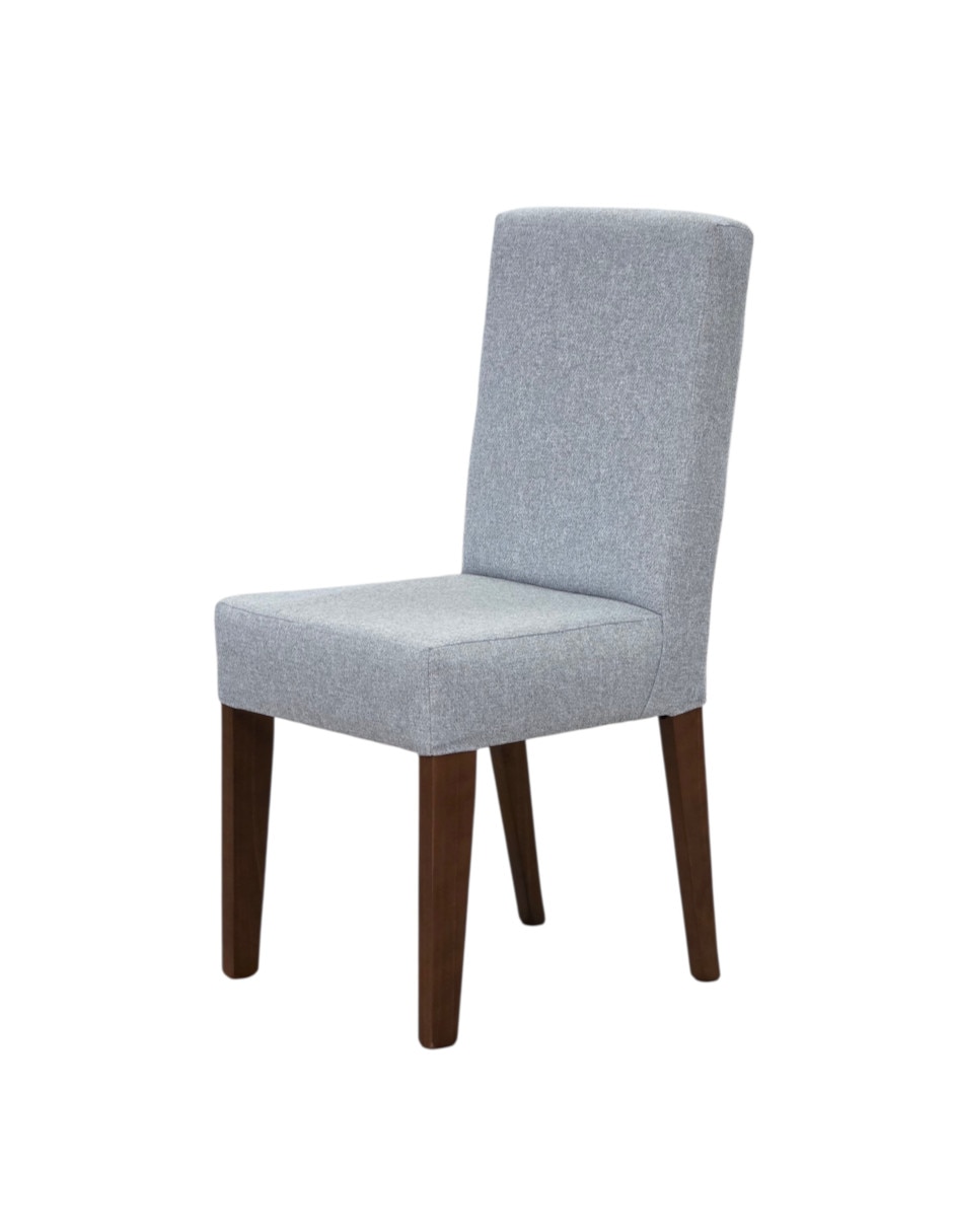 Comedor Mónaco para 6 personas 4