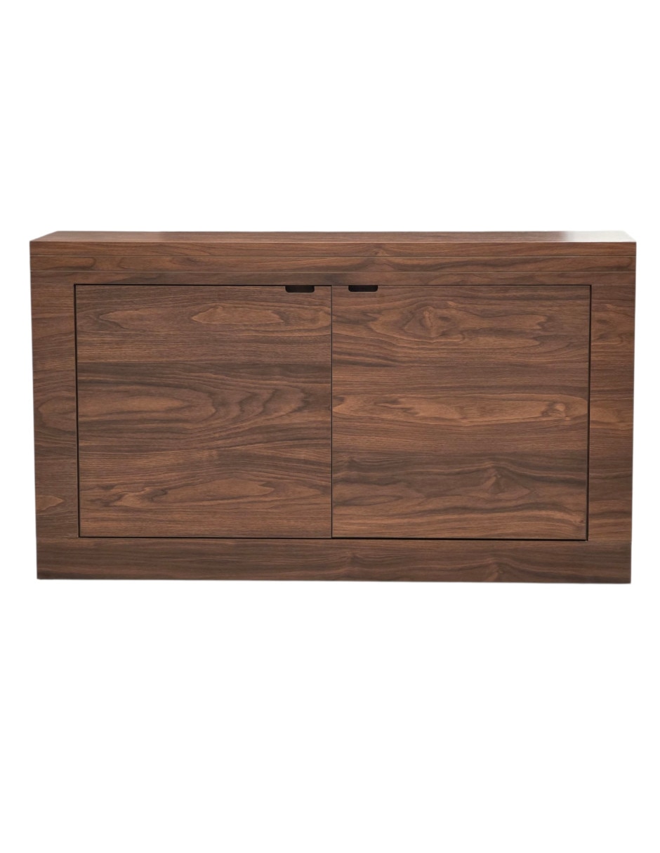 Comedor Mónaco para 6 personas 8