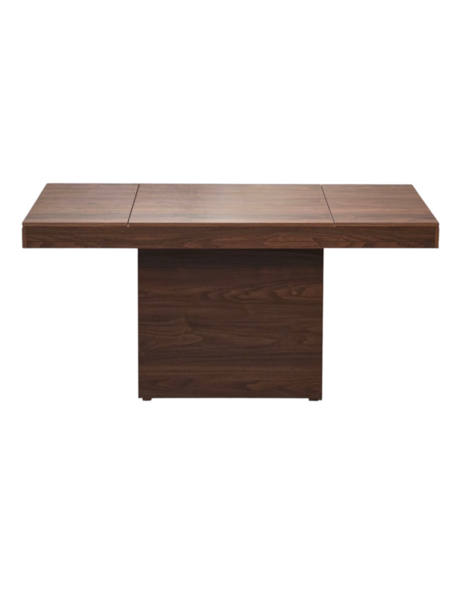 Comedor Mónaco para 6 personas 10