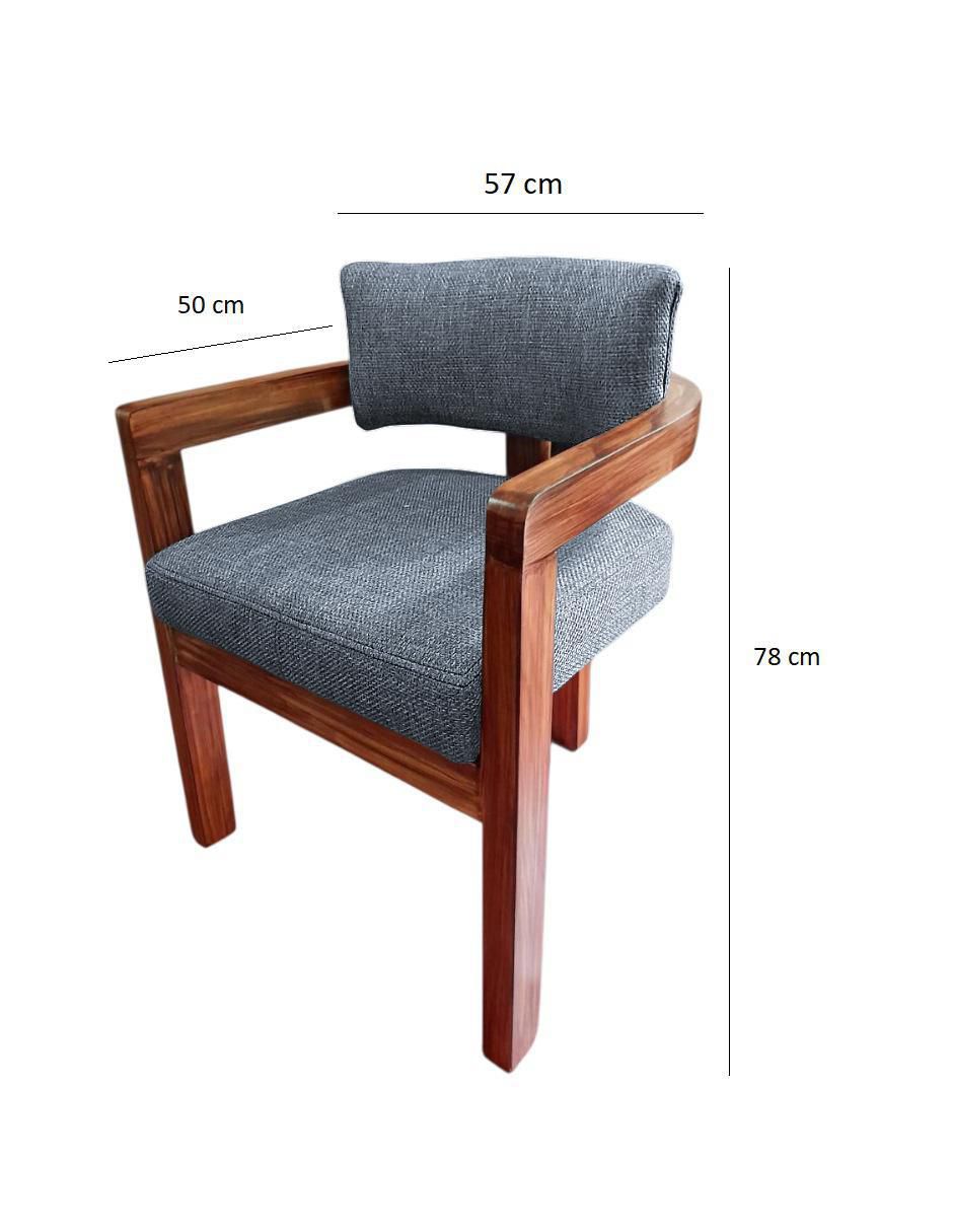 Comedor para 4 personas 9
