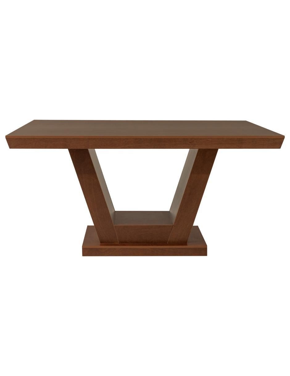 Mesa de comedor Manchester