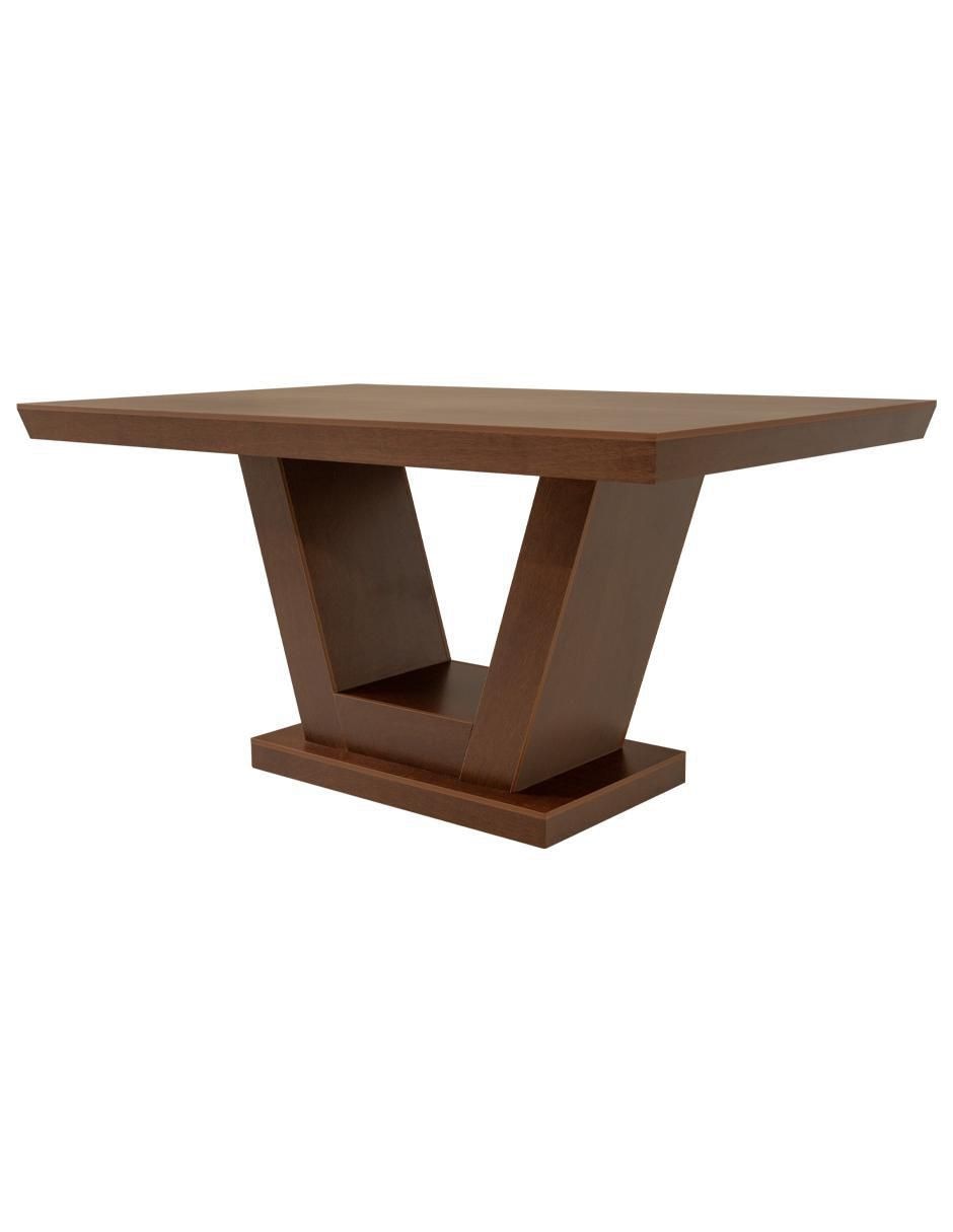 Mesa de comedor Manchester 2