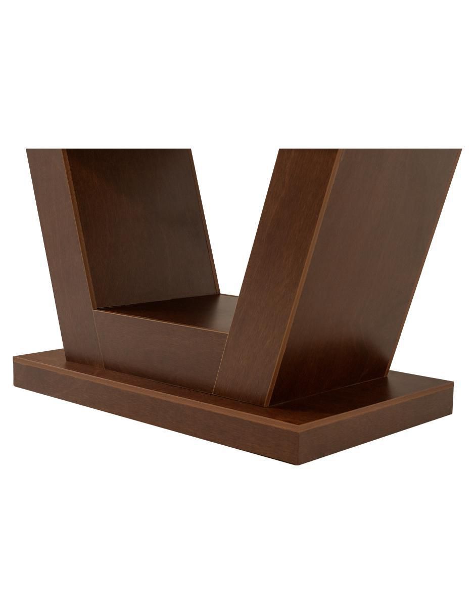 Mesa de comedor Manchester 4
