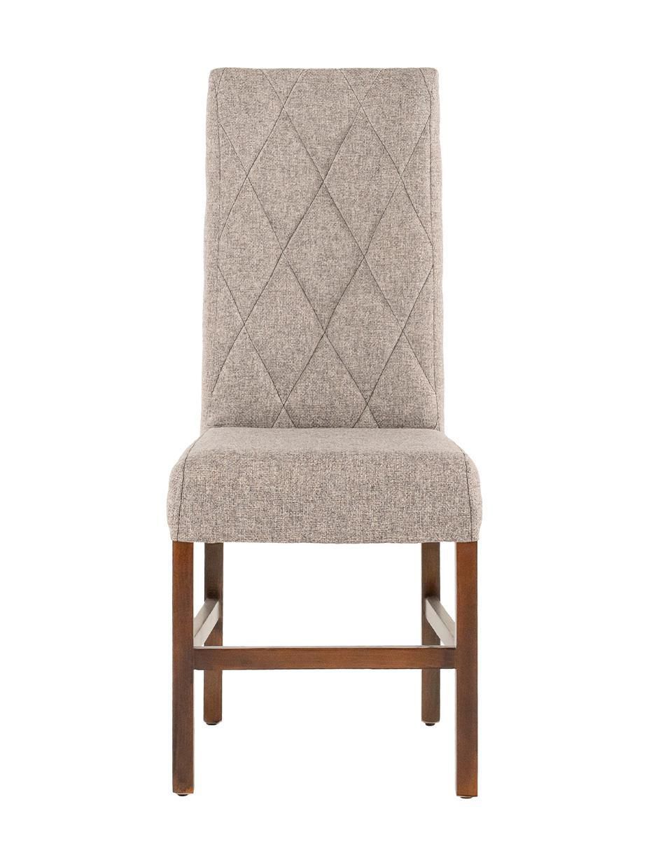 Comedor Manchester para 4 personas de Madera de pino 10