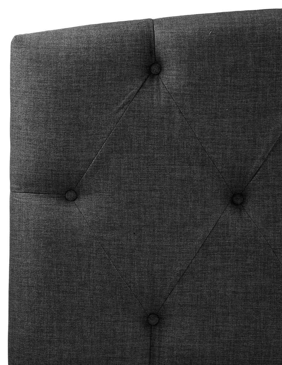 "cabecera/set cabecera" no sigma dicasa "de" madera pino