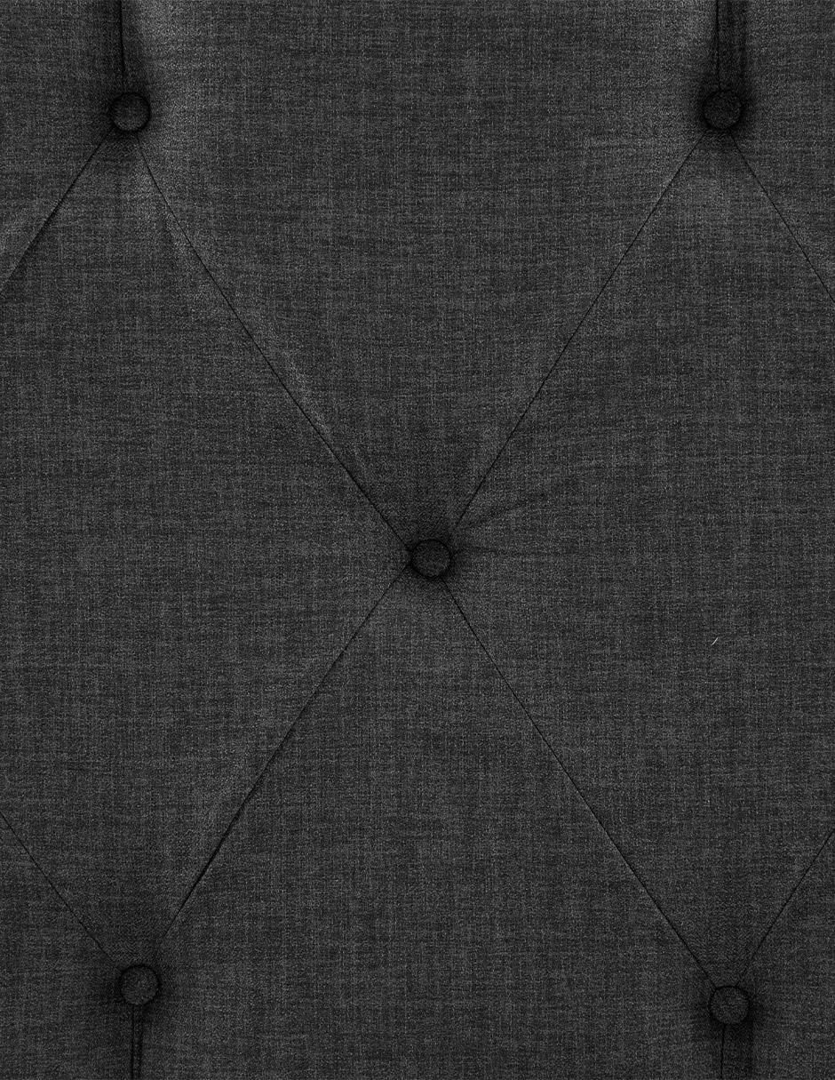 "cabecera/set cabecera" no sigma dicasa "de" madera pino