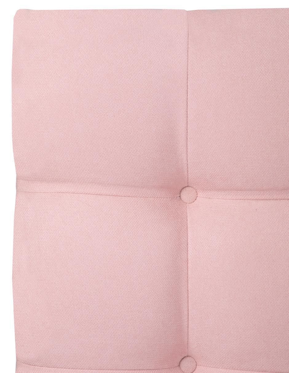 Cabecera Slip de Madera y tela 3