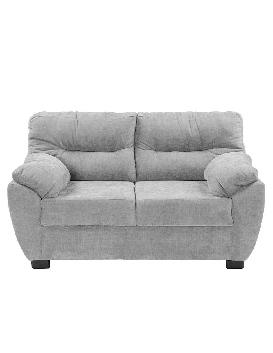 Love seat Monza
