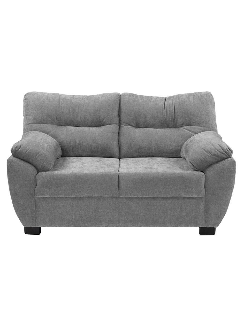 Love seat Monza