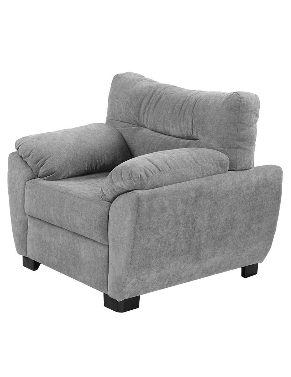 Sillón Monza 2