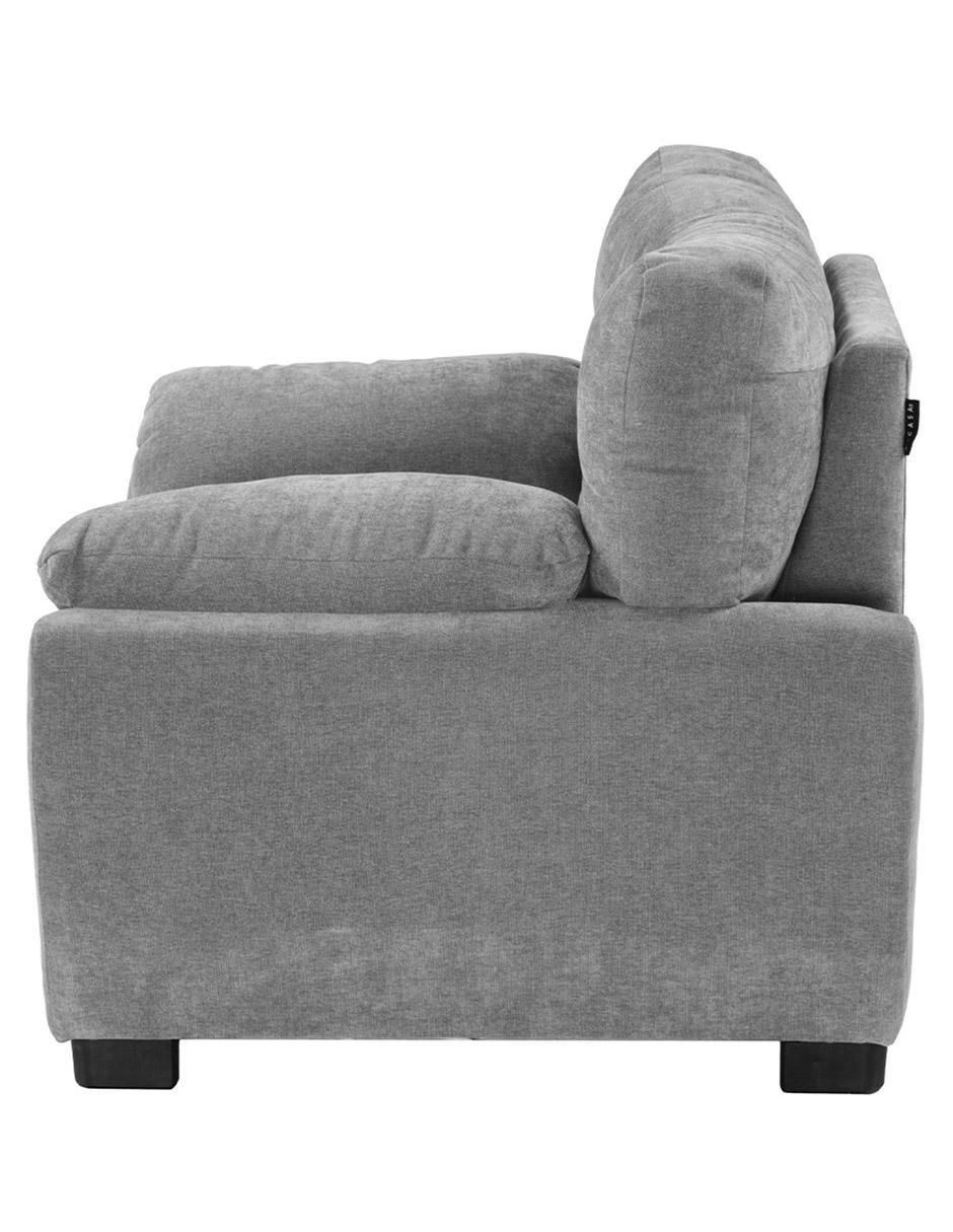 Sillón Monza 3