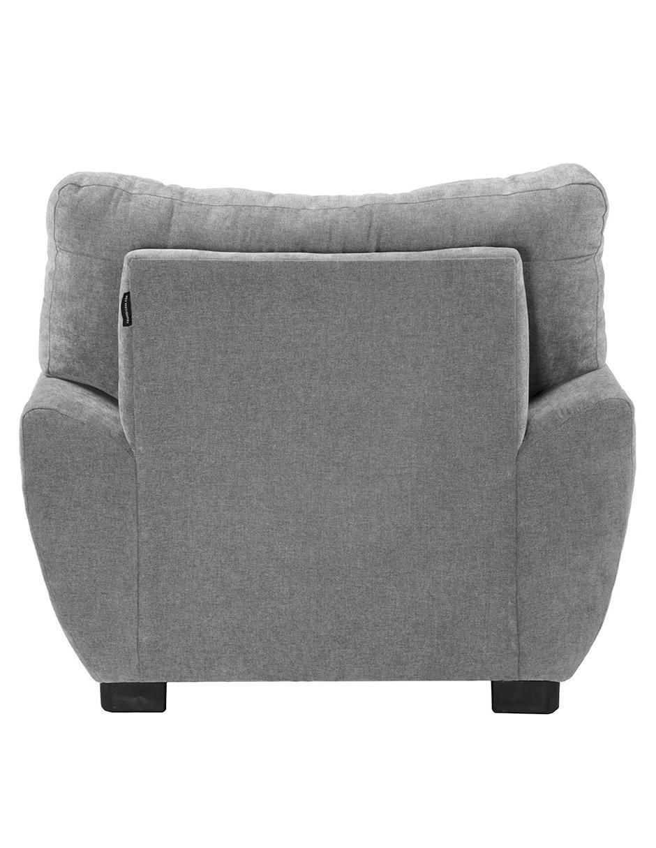 Sillón Monza 4