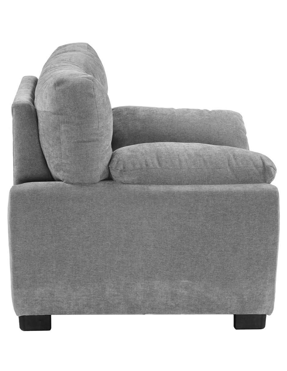 Sillón Monza 5