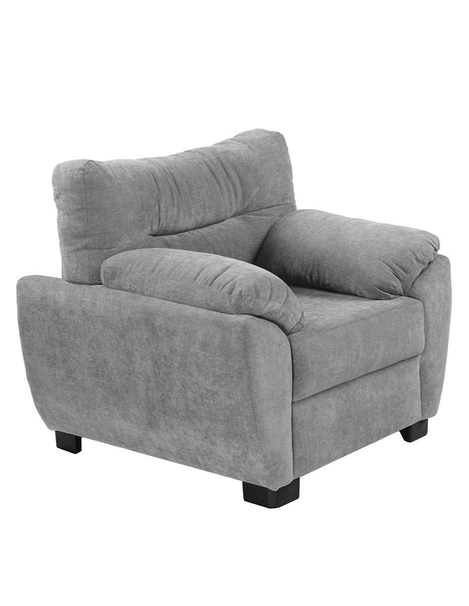 Sillón Monza 6