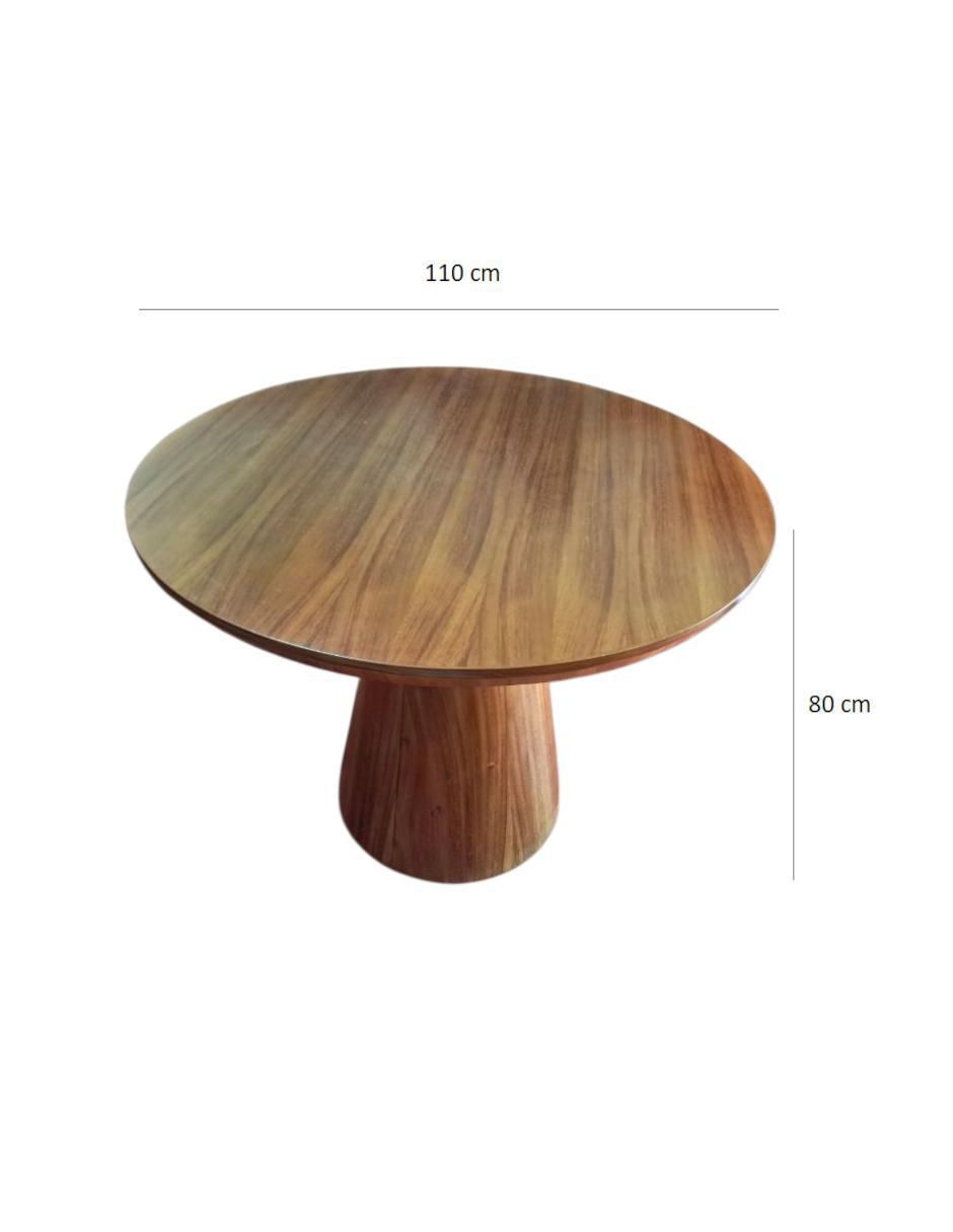 Comedor para 4 personas 8