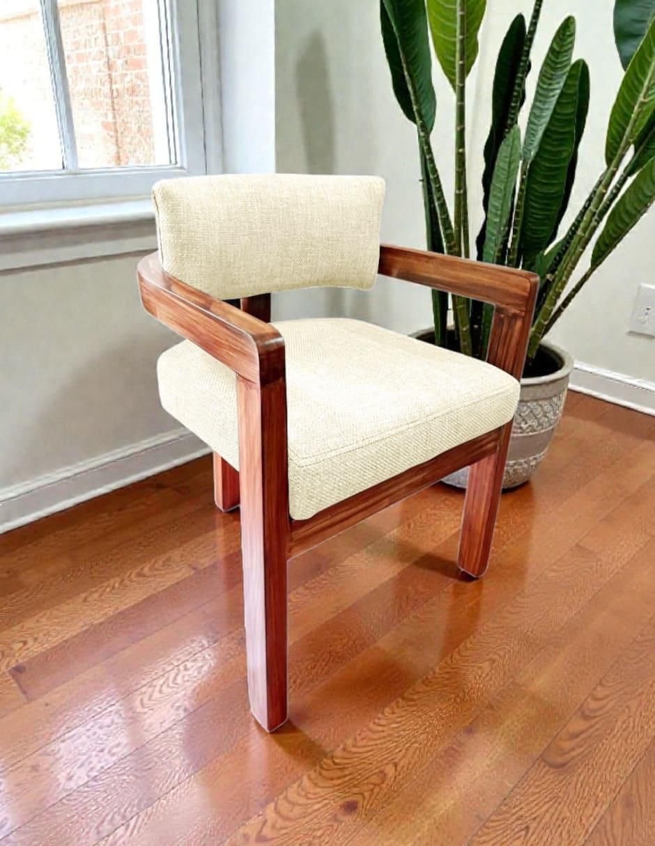 Comedor para 4 personas 4