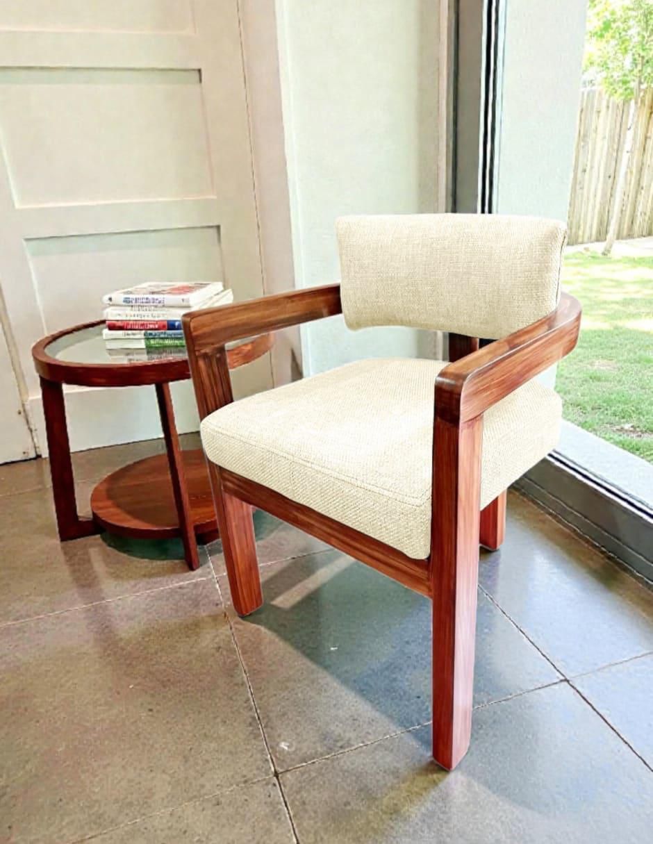 Comedor para 4 personas 7