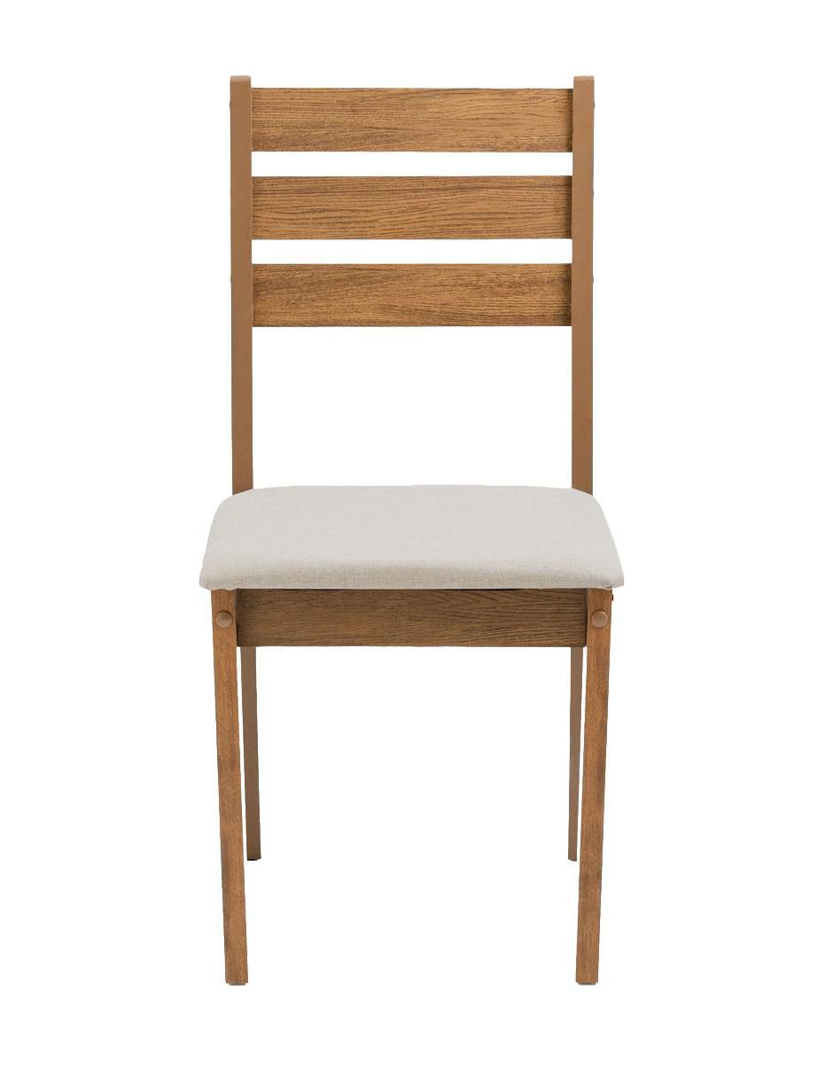 Set de sillas 2 piezas 5