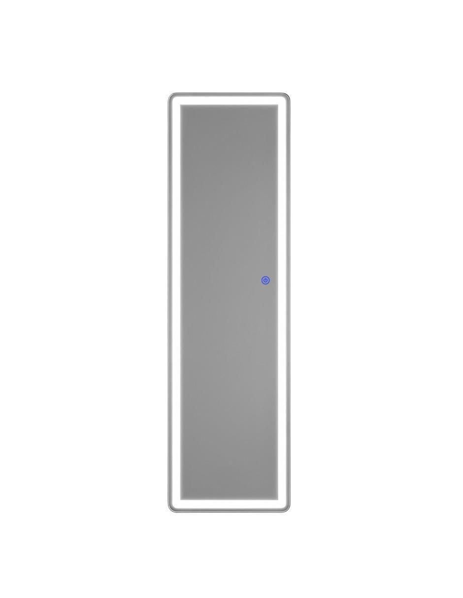Espejo rectangular Lumini Espejo rectangular Lumini