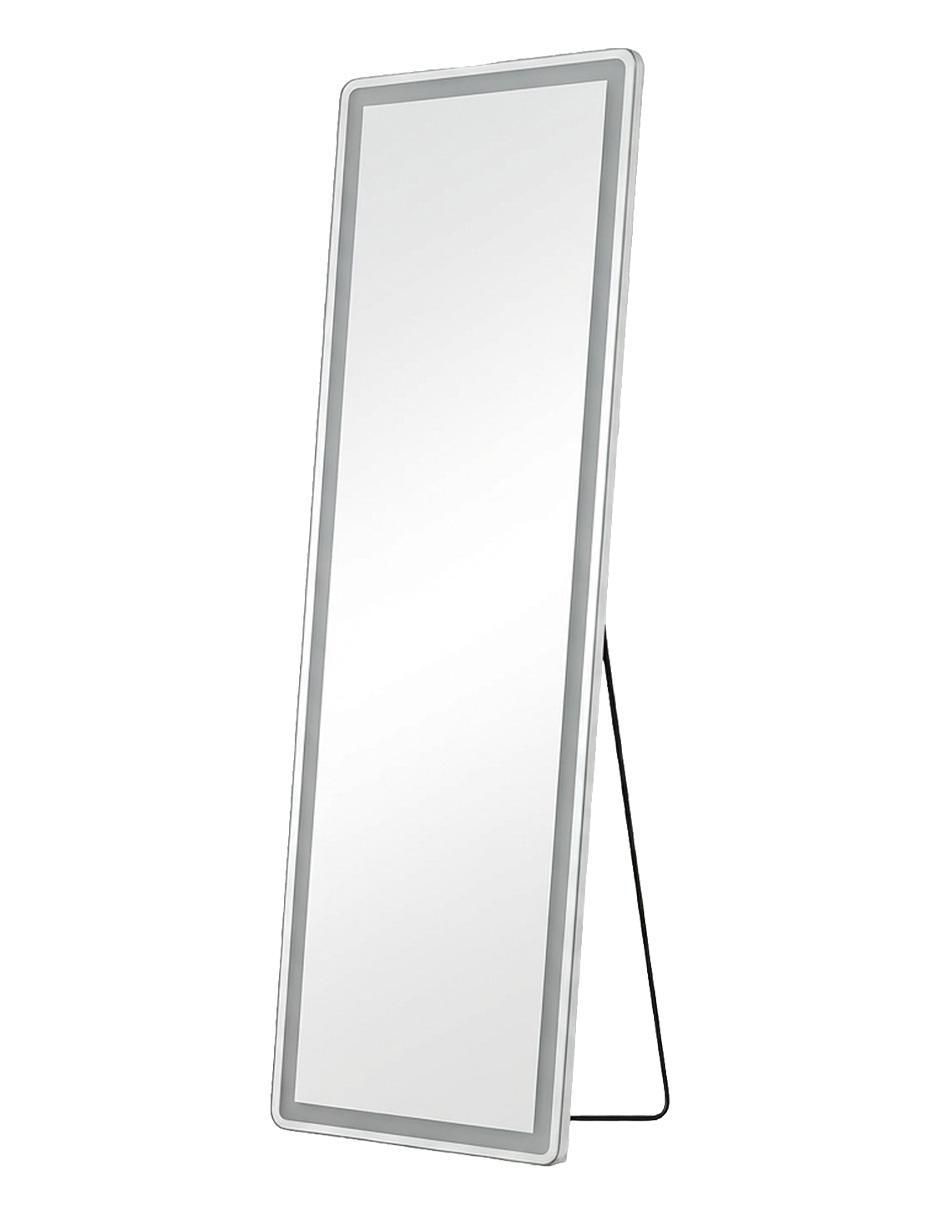 Espejo rectangular Lumini 8