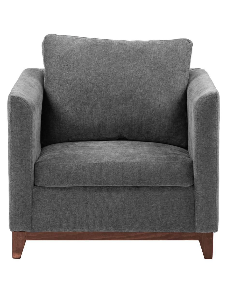 Sillón Oslo