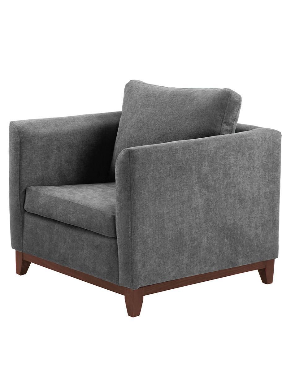 Sillón Oslo 2