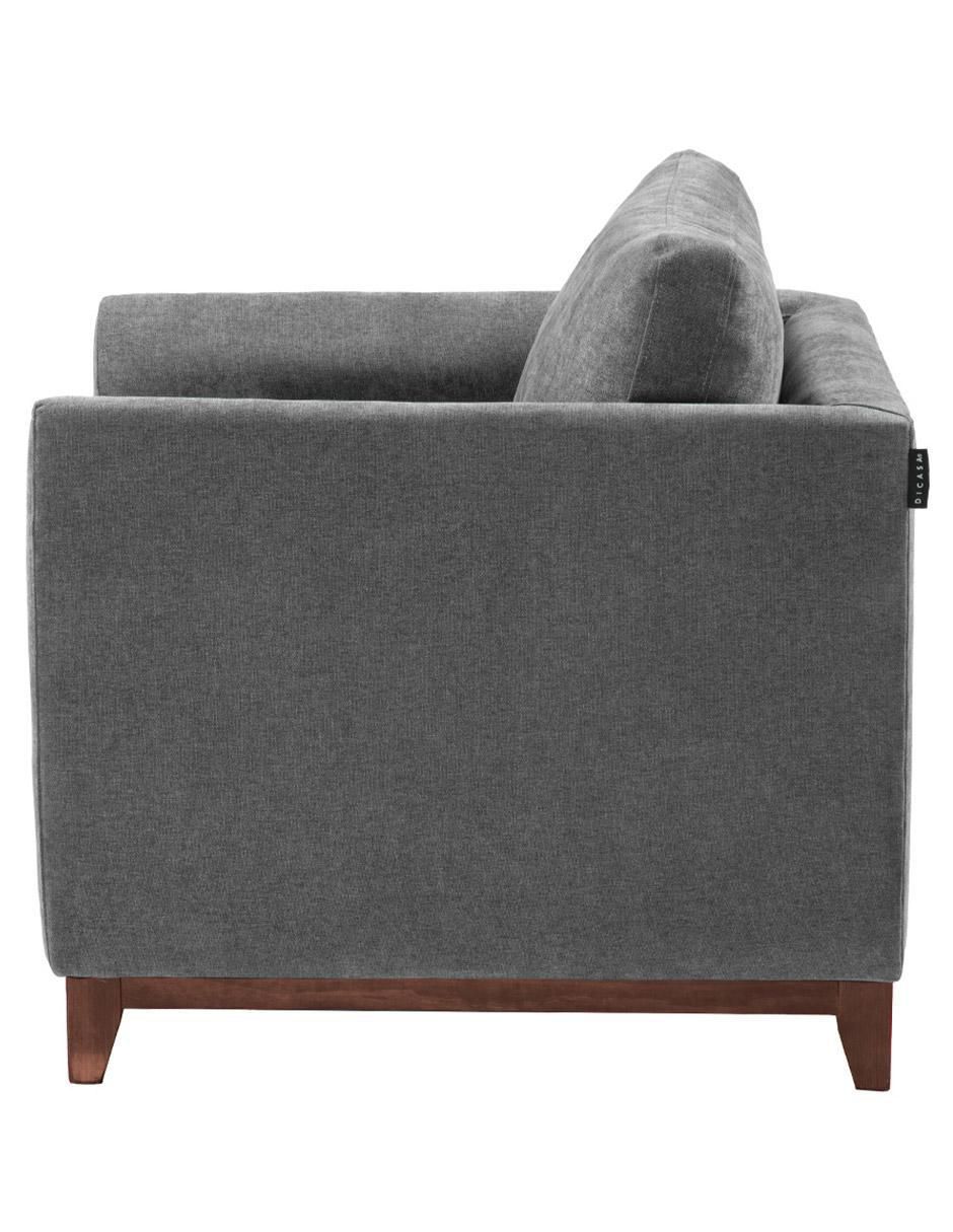 Sillón Oslo 3