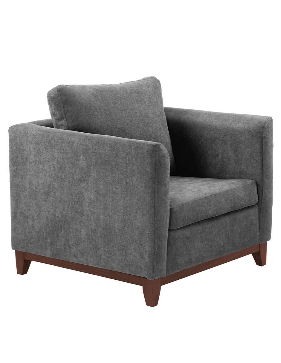 Sillón Oslo 5