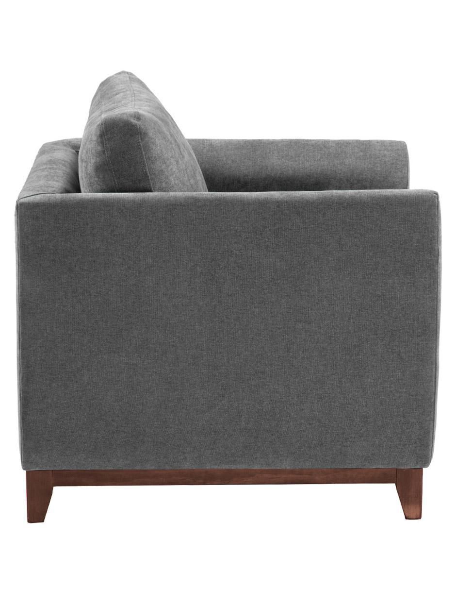 Sillón Oslo 6