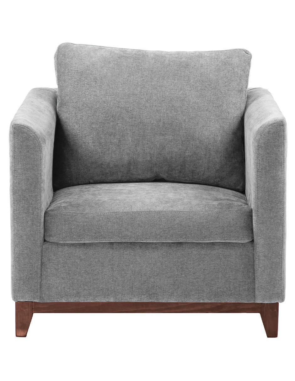 Sillón Oslo