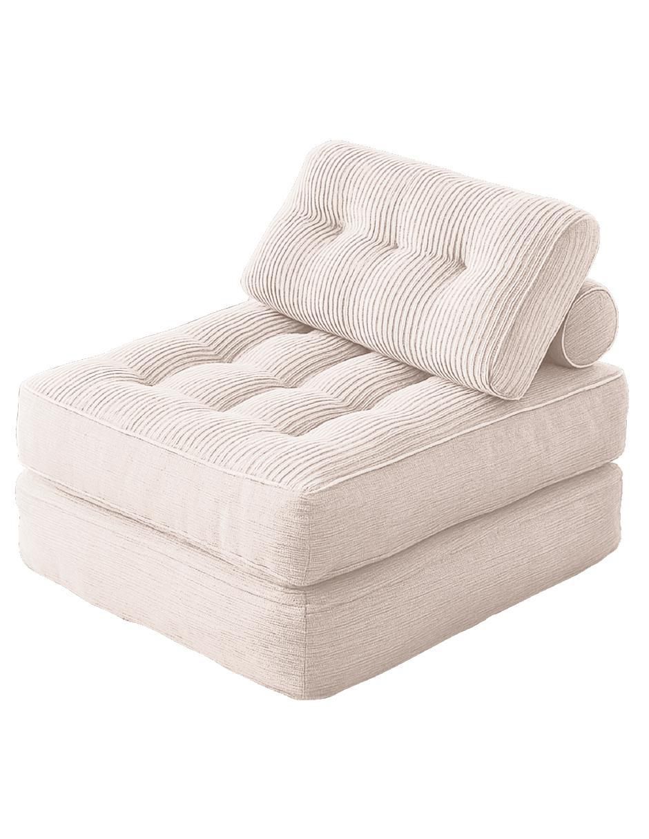 Sofá cama